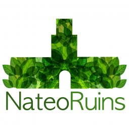 Nateo Ruins