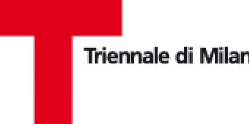 TRIENNALE MILANO - Fashion in Fiber Recovery