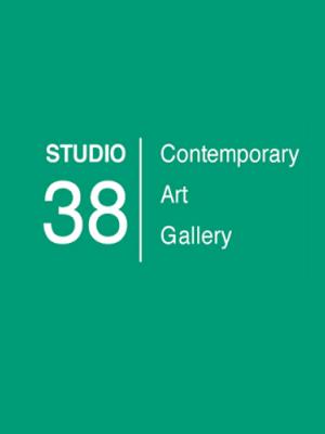 Studio 38