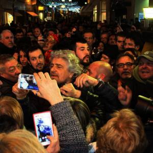 Collettiva Internazionale sanremo arte 2000 in concomitanza con il Festival della canzone Italiana.