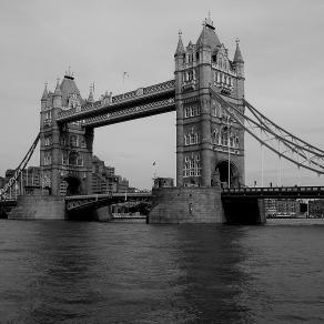 TOWER BRIDGE