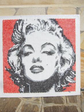 Marylin