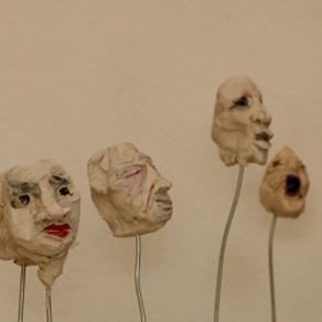 Heads