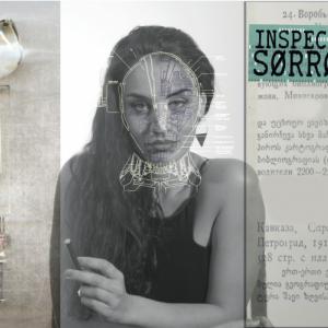 Inspector Sorrow_FemmeFatale_08