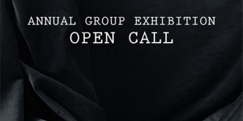 Annual Group Exhibition