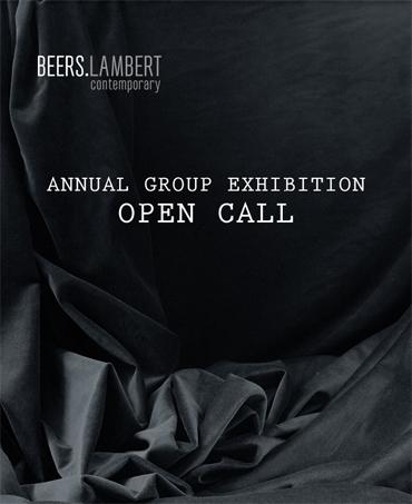 Annual Group Exhibition