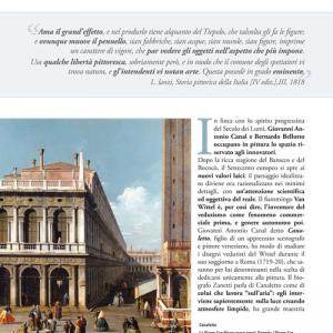 Leggi online il nuovo BIANCOSCURO ART MAGAZINE #20