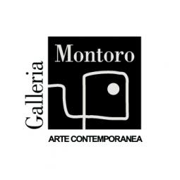 Galleria Montoro