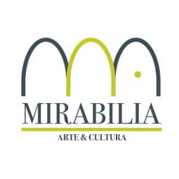 Mirabilia Art Gallery