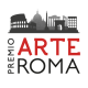 Premio Arte Roma