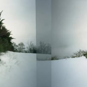 snowscape 2