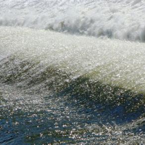 Onde di tonalità