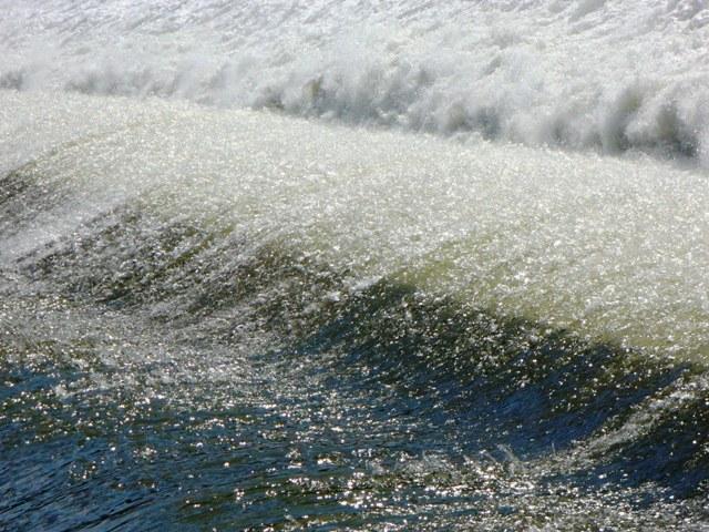 Onde di tonalità