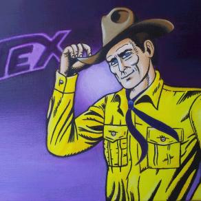 Tex