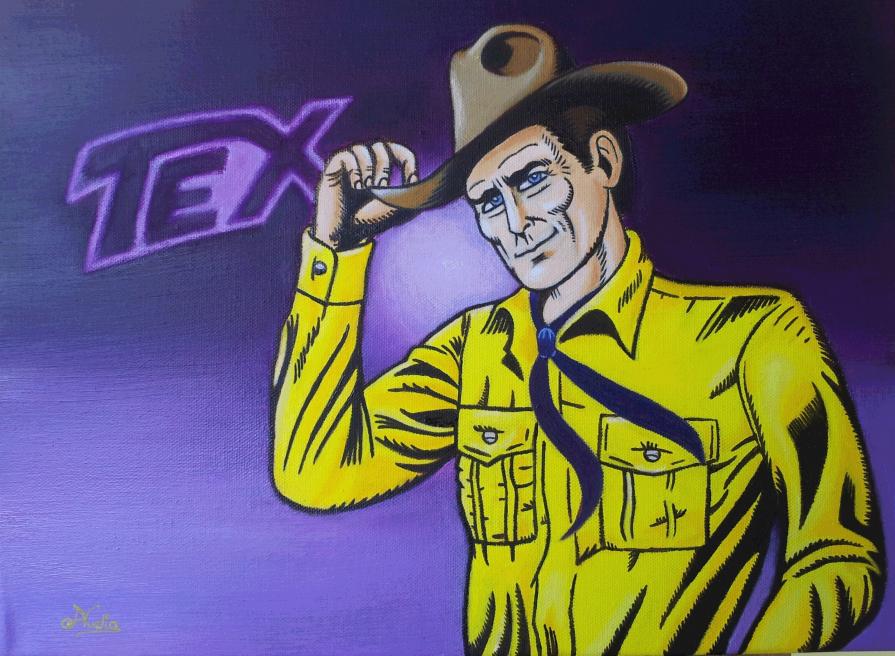 Tex