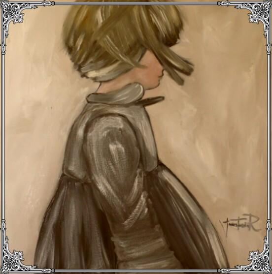 girl with coat (2)