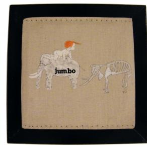 jumbo