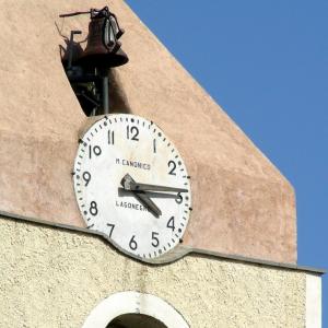 Italy. Basilicata. Potenza (2)