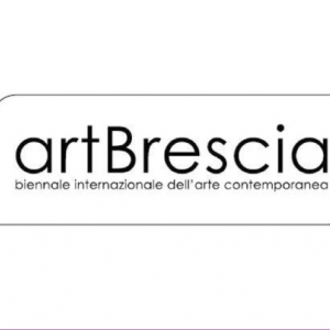 artBrescia - Biennale internazionale dell'arte contemporanea