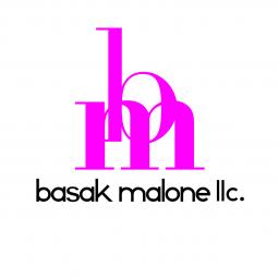 Basak Malone  Limited Liability Corporation (LLC)