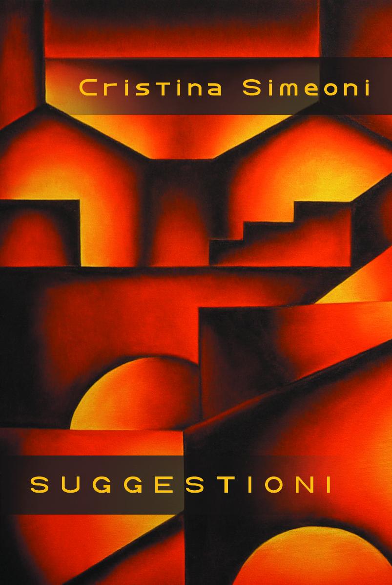 "Suggestioni" Solo exhibition