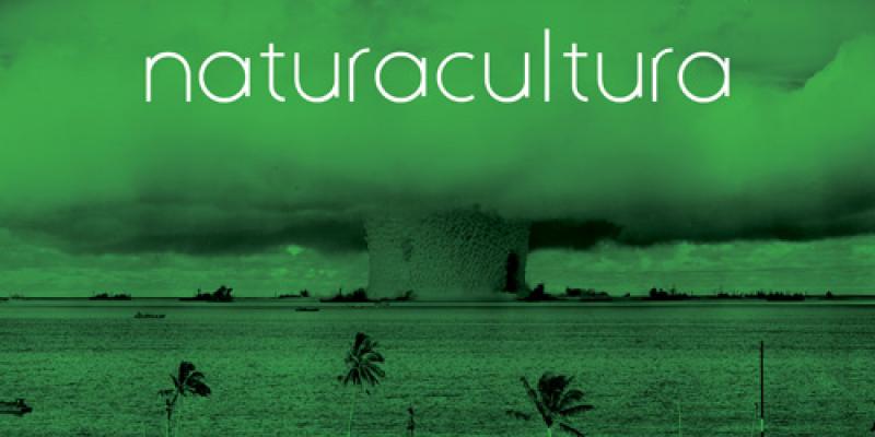 Naturacultura a Matera