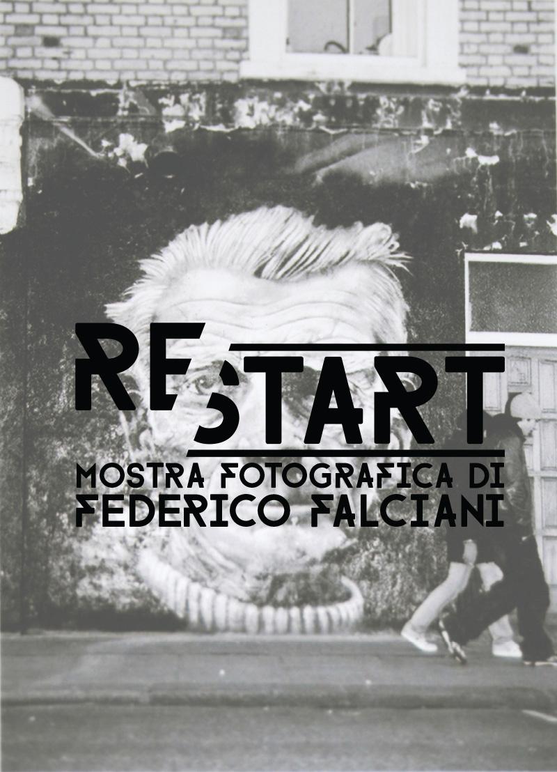 ReStart