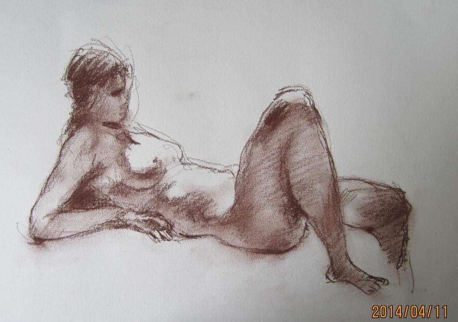 20140411 nude