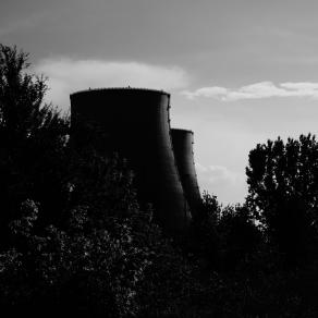 Il silenzio delle torri