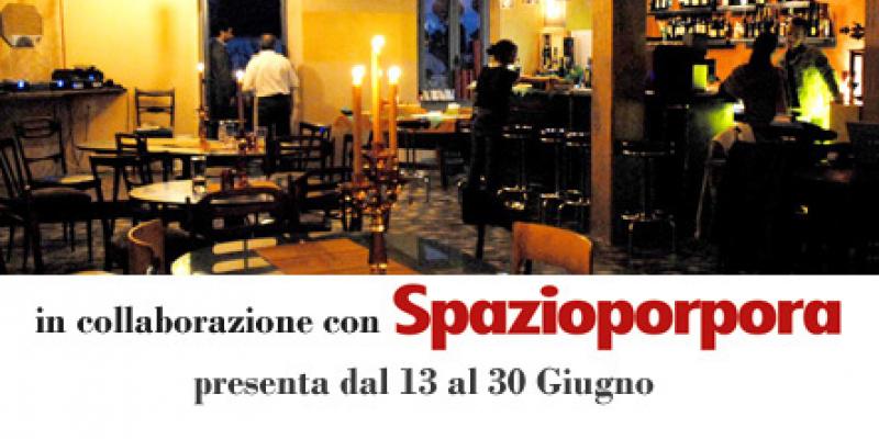 Spazio Porpora "Corte Regina"