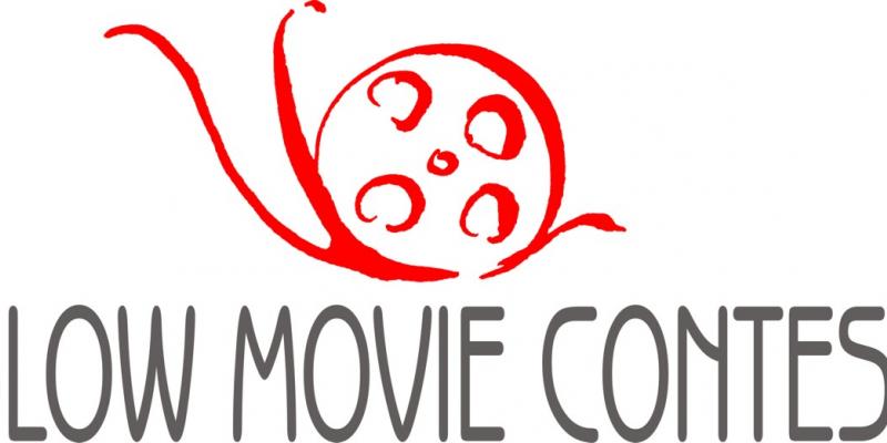 SLOW MOVIE CONTEST