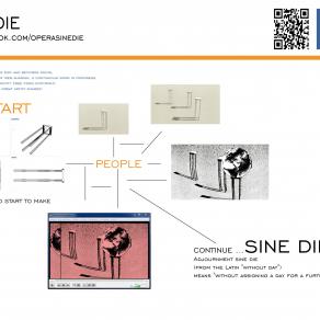 SINE DIE Tavola esplicativa 02