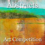 Call for Art - Theme “Abstracts” Online Art Competition