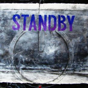 standby