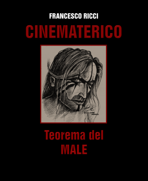 Cinematerico