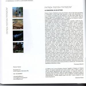 PUBLICATION CATALOGUE OF ART