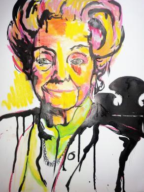 R.L.Montalcini