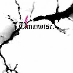 umanoise