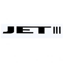 JET III