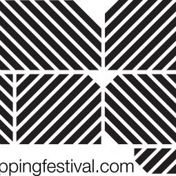 Justine > Mapping Festival