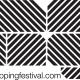 Justine > Mapping Festival