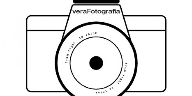 Evento Fotografico veraFotografia