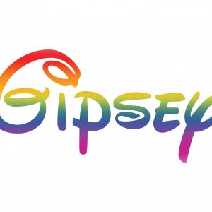 Gipsey