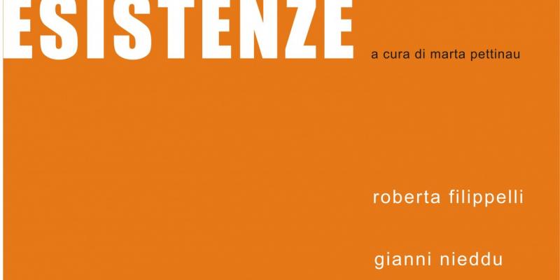 RESISTENZE