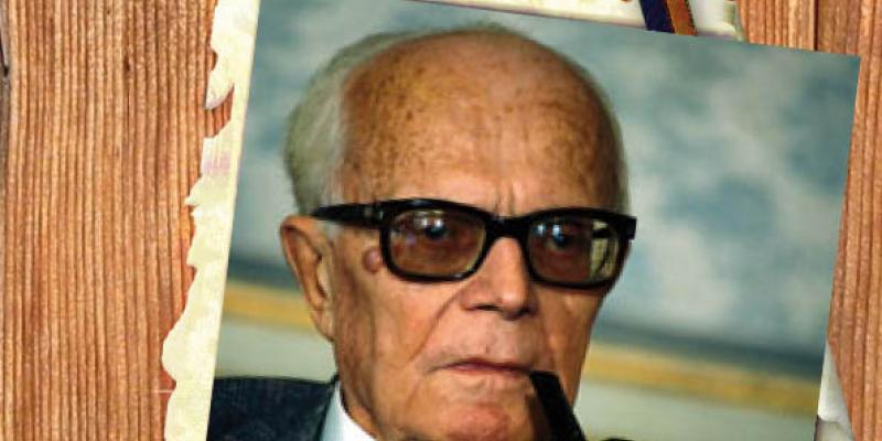 2 TO CLASSIFIED NATIONAL ART COMPETITION IN HONOR OF PRESIDENT SANDRO PERTINI