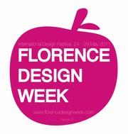 Florence Design Week