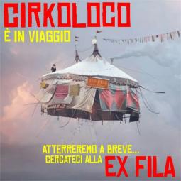 CIRKOLOCO ARTE