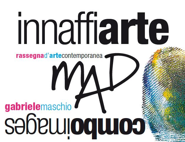 Fogliano Arte "Earth Water Air Fire"