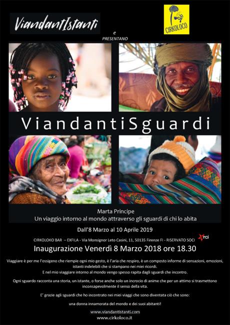 VIANDANTISGUARDI