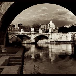 Fotografia Italiana | Roma | foto Augusto De Luca |024